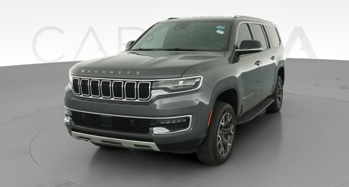 jeep wagoneer l 2023 1C4SJSDP3PS540630 image jeep wagoneer l 2023 1C4SJSDP3PS540630 image